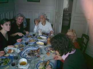 25122008_009.jpg